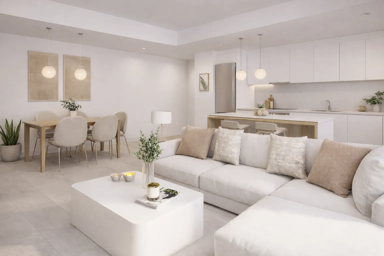 Imagen 3 de la promoción