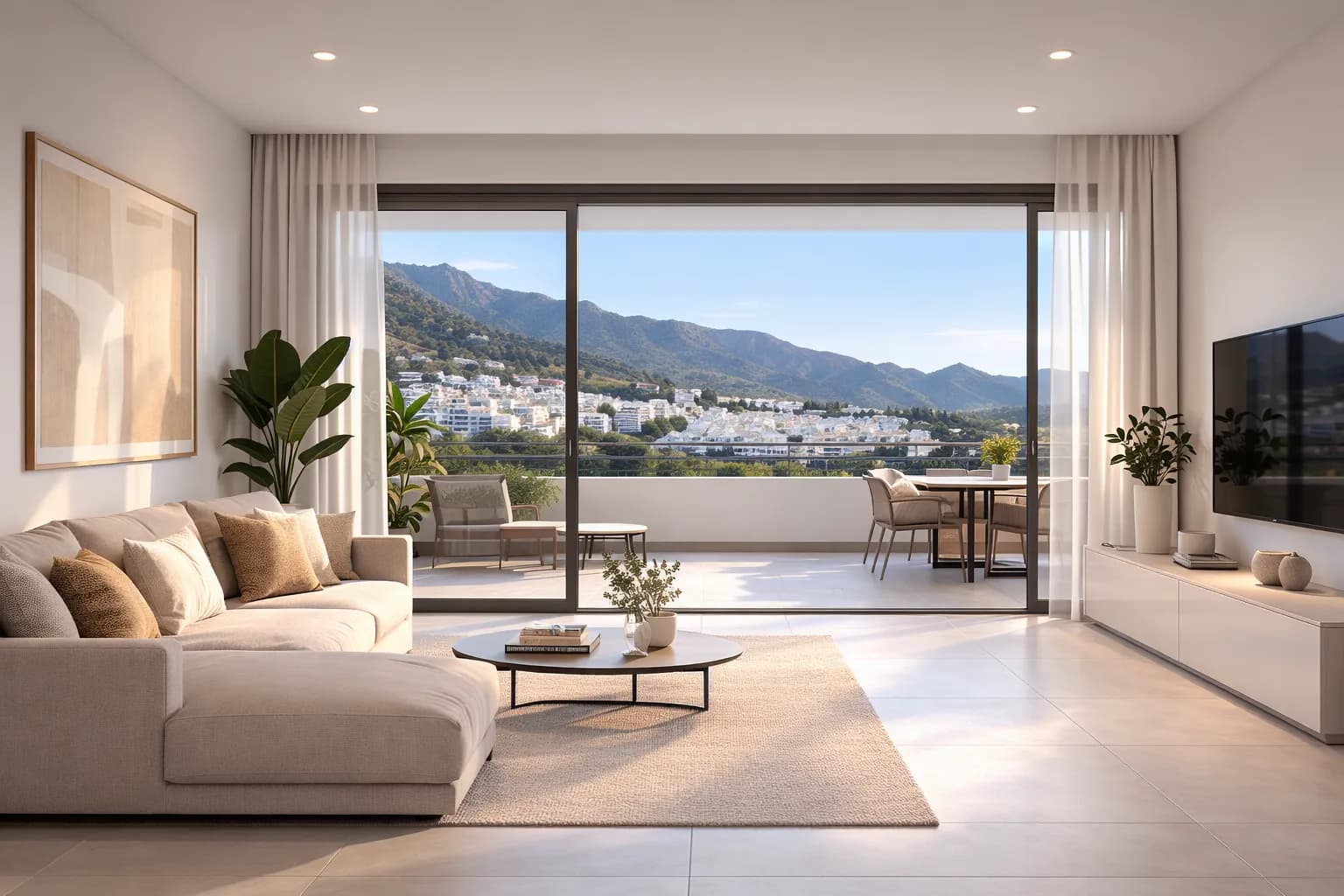 Imagen 2 de la promoción